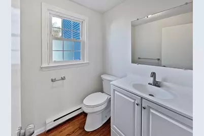 155 Clark Rd #155, Wrentham, MA 02093 - Photo 9