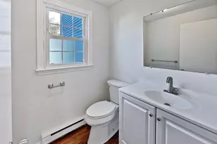 155 Clark Rd, Wrentham, MA 02093 - Photo 9