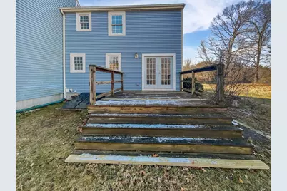 155 Clark Rd #155, Wrentham, MA 02093 - Photo 5