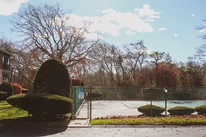 12 Candelwood Lane #1-6, Dennis, MA 02639 - Photo 13