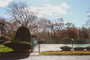 12 Candelwood Ln, Dennis, MA 02639 - Photo 13