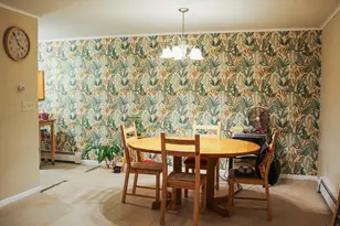 12 Candelwood Ln, Dennis, MA 02639 - Photo 3