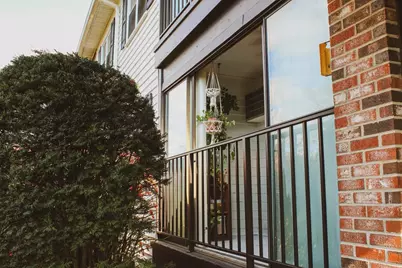 12 Candelwood Lane #1-6, Dennis, MA 02639 - Photo 11