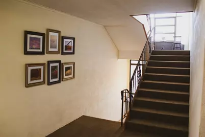 12 Candelwood Lane #1-6, Dennis, MA 02639 - Photo 9