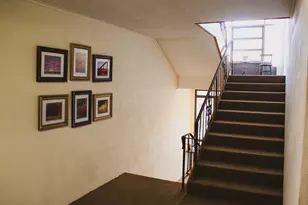 12 Candelwood Ln, Dennis, MA 02639 - Photo 9