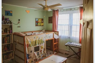 12 Candelwood Lane #1-6, Dennis, MA 02639 - Photo 7