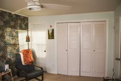 12 Candelwood Lane #1-6, Dennis, MA 02639 - Photo 5