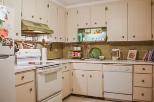 12 Candelwood Ln, Dennis, MA 02639 - Photo 1