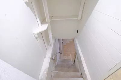 880 Western Ave, Lynn, MA 01905 - Photo 11