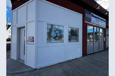 880 Western Ave, Lynn, MA 01905 - Photo 3