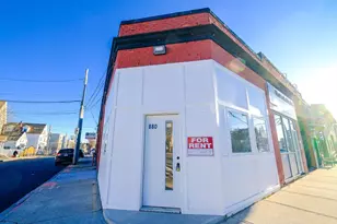 880 Western Ave, Lynn, MA 01905 - Photo 1