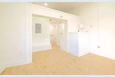 880 Western Ave, Lynn, MA 01905 - Photo 7