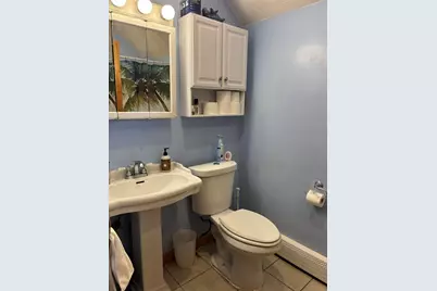 56 Main Street, Winthrop, MA 02152 - Photo 11