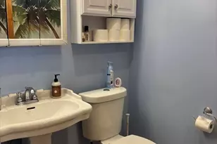 56 Main St, Winthrop, MA 02152 - Photo 11