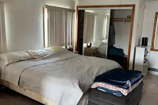 56 Main St, Winthrop, MA 02152 - Photo 17