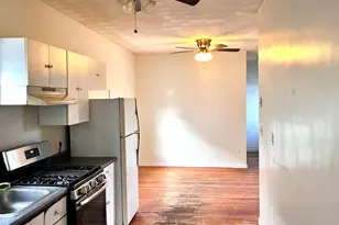 56 Main St, Winthrop, MA 02152 - Photo 21