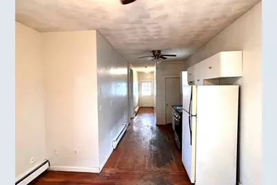 56 Main Street, Winthrop, MA 02152 - Photo 23