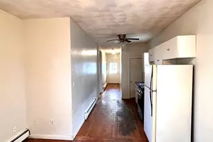 56 Main St, Winthrop, MA 02152 - Photo 23