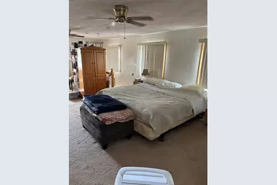 56 Main Street, Winthrop, MA 02152 - Photo 15