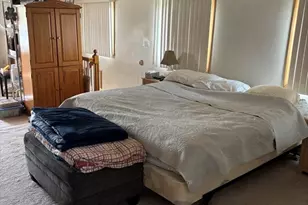 56 Main St, Winthrop, MA 02152 - Photo 15