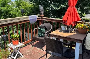 56 Main St, Winthrop, MA 02152 - Photo 19