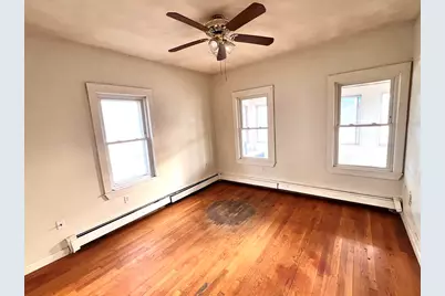 56 Main Street, Winthrop, MA 02152 - Photo 27