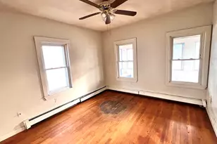 56 Main St, Winthrop, MA 02152 - Photo 27