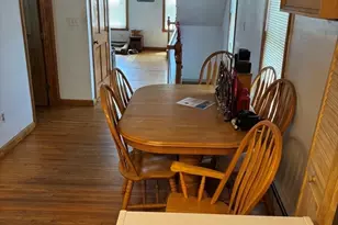 56 Main St, Winthrop, MA 02152 - Photo 9