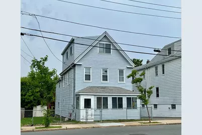 56 Main Street, Winthrop, MA 02152 - Photo 1
