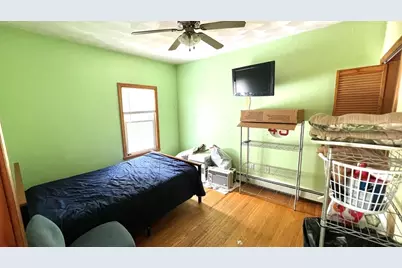 56 Main Street, Winthrop, MA 02152 - Photo 13