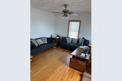 56 Main Street, Winthrop, MA 02152 - Photo 3