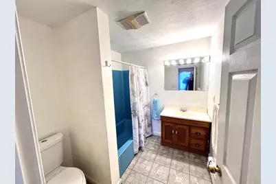 56 Main Street, Winthrop, MA 02152 - Photo 25