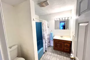 56 Main St, Winthrop, MA 02152 - Photo 25