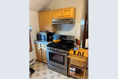 56 Main Street, Winthrop, MA 02152 - Photo 7