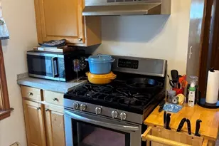 56 Main St, Winthrop, MA 02152 - Photo 7