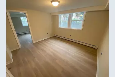 932 Massachusetts Ave. #1, Arlington, MA 02476 - Photo 5