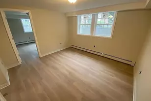 932 Massachusetts Ave, Arlington, MA 02476 - Photo 5