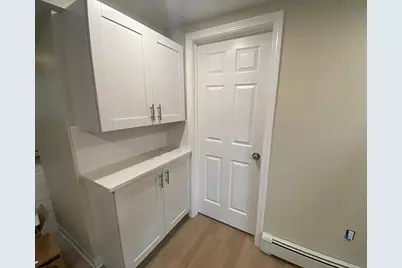 932 Massachusetts Ave. #1, Arlington, MA 02476 - Photo 7