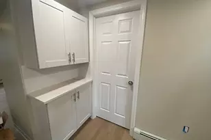 932 Massachusetts Ave, Arlington, MA 02476 - Photo 7