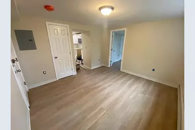 932 Massachusetts Ave. #1, Arlington, MA 02476 - Photo 3