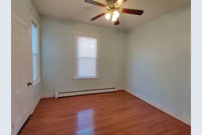 79 Partridge Ave #1, Somerville, MA 02145 - Photo 5