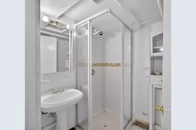 79 Partridge Ave #1, Somerville, MA 02145 - Photo 9