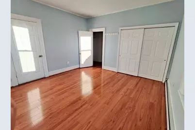 79 Partridge Ave #1, Somerville, MA 02145 - Photo 3