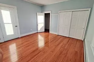 79 Partridge Ave, Somerville, MA 02145 - Photo 3