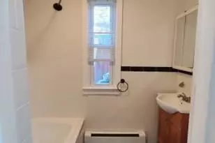 79 Partridge Ave, Somerville, MA 02145 - Photo 7