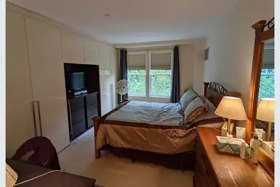 2 Saint Paul Street #309, Brookline, MA 02446 - Photo 11