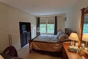 2 St Paul St, Brookline, MA 02446 - Photo 11