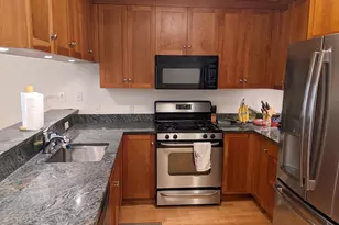 2 St Paul St, Brookline, MA 02446 - Photo 9