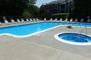 46 Silver Hill Ln, Natick, MA 01760 - Photo 17