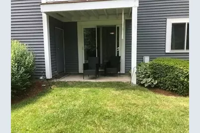 46 Silver Hill Lane #2, Natick, MA 01760 - Photo 15